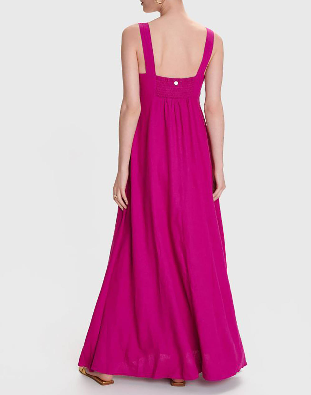 ALE ΦΟΡΕΜΑ 8920757-RASPB Pink φωτογραφία