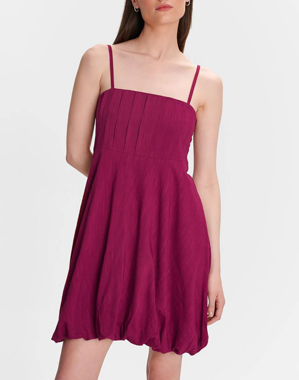 ALE ALE ΦΟΡΕΜΑ 8921113-CHERR DarkRed