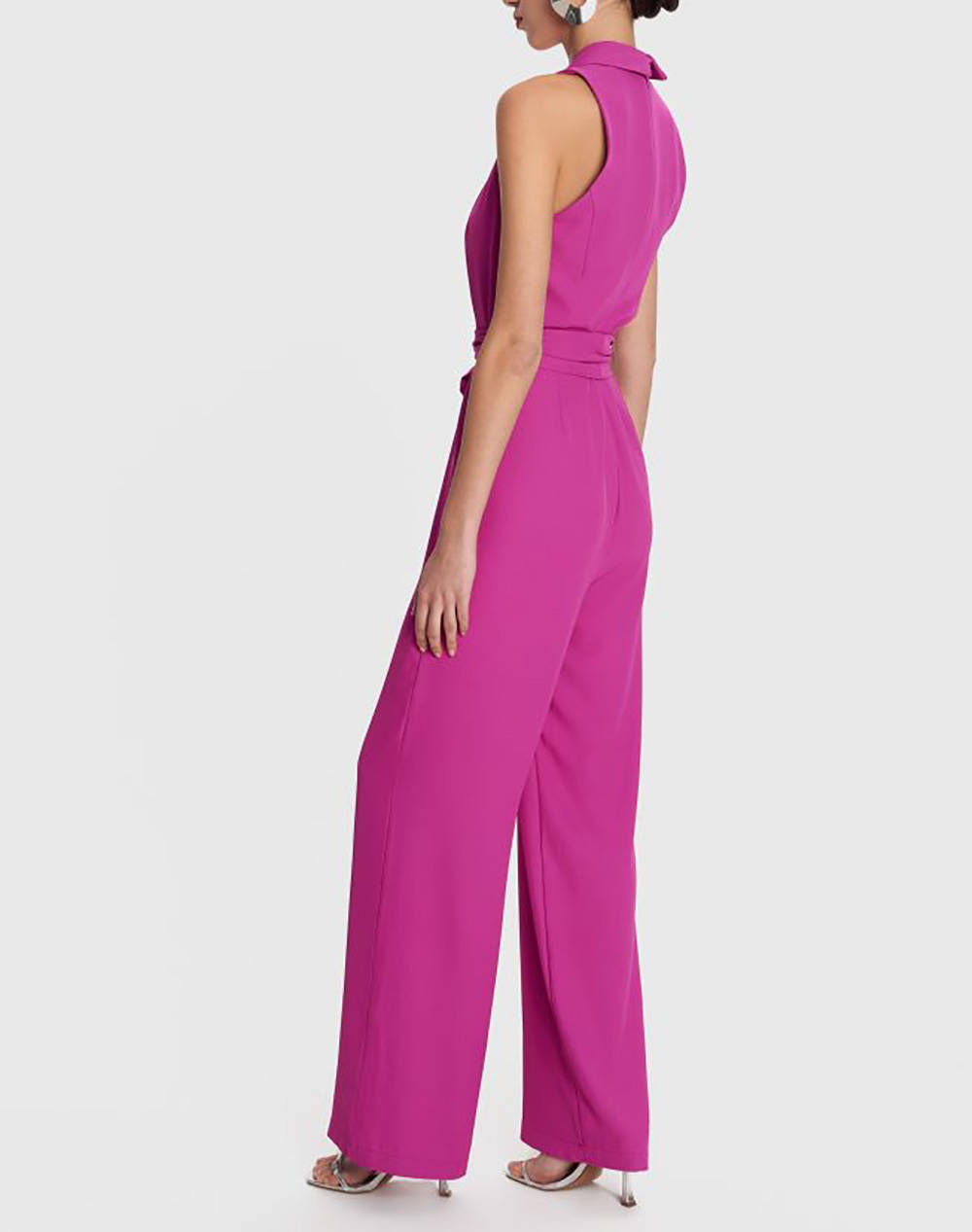 ALE ΦΟΡΜΑ ΟΛΟΣΩΜΗ&ΖΩΝΗ 8921099-RASPB Fuchsia φωτογραφία