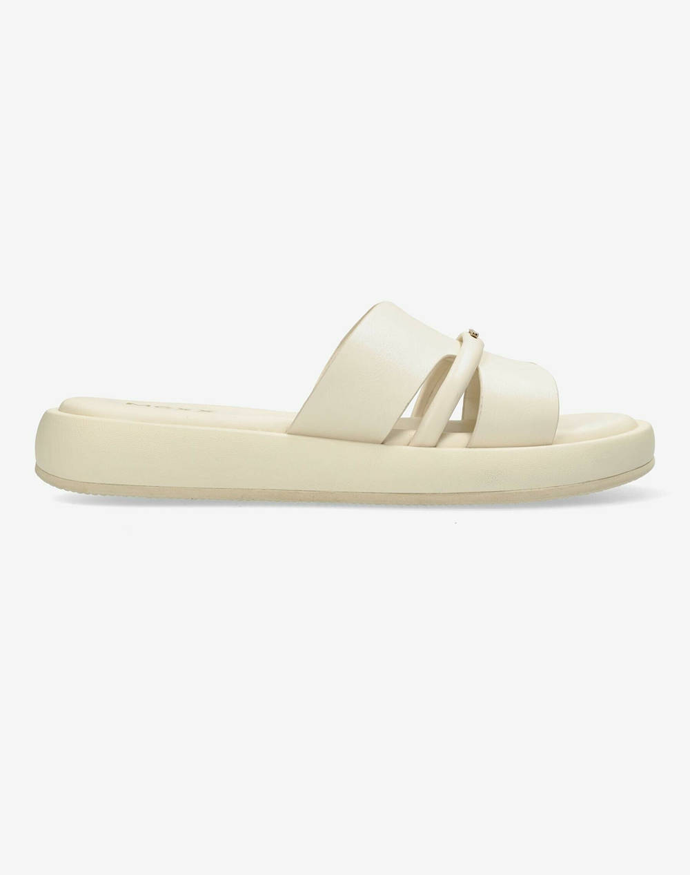 MEXX MEXX LOTUS II PACHA Sandal MI001602251W-3005 Cream