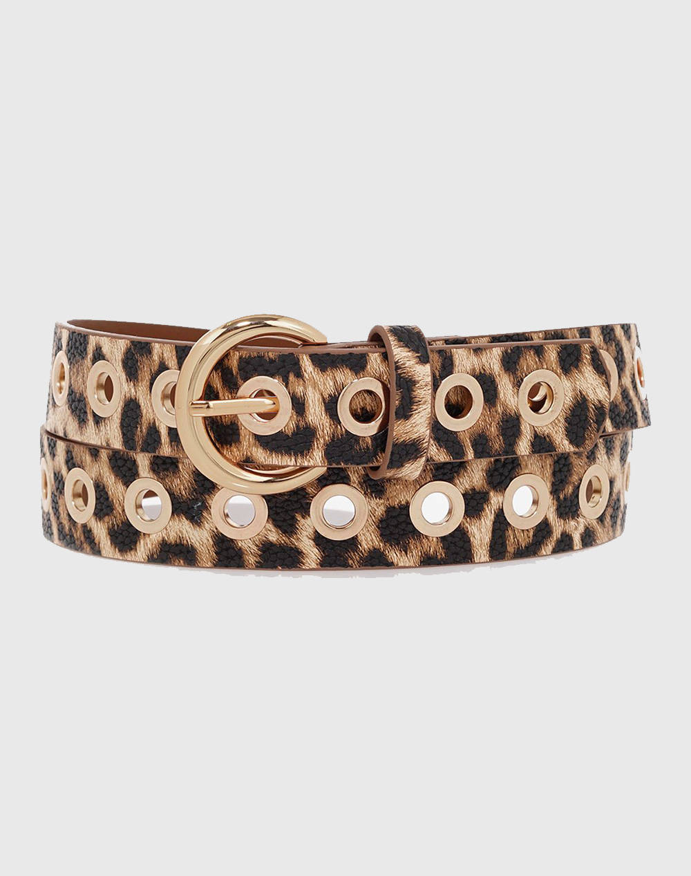 EXE ΖΩΝΕΣ U832Q6129812-812 Multi