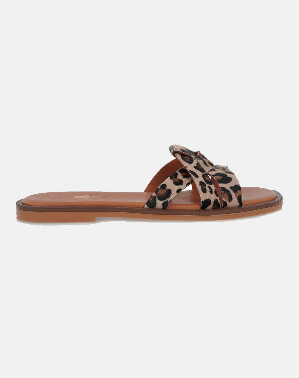 JKLONDON JK LONDON FLATS U478W0671869-869 Multi