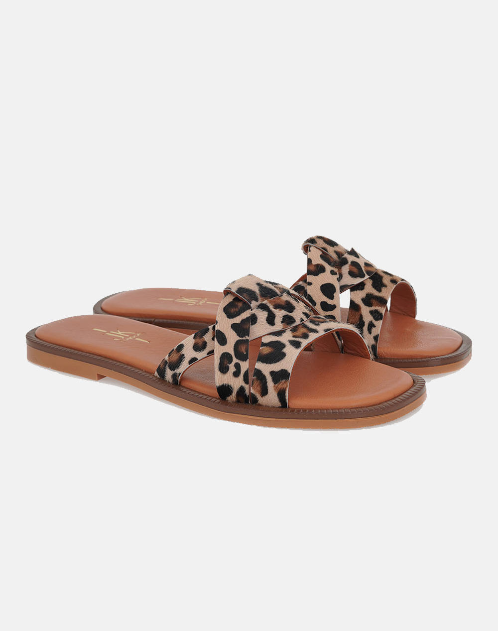 JK LONDON FLATS U478W0671869-869 Multi φωτογραφία