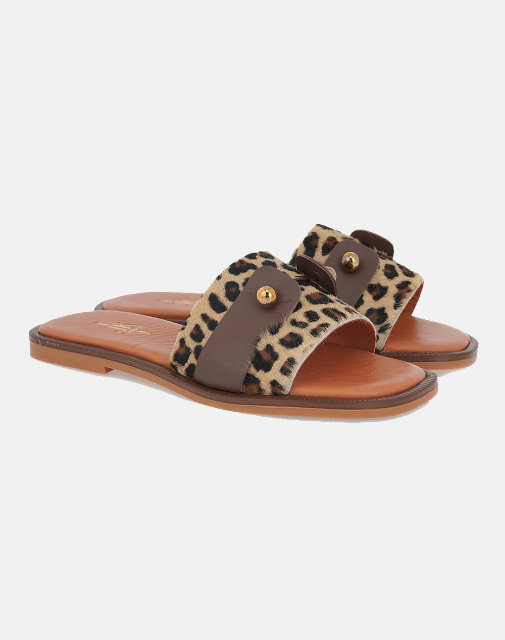 JK LONDON FLATS U478W07211T4-1T4 Multi φωτογραφία