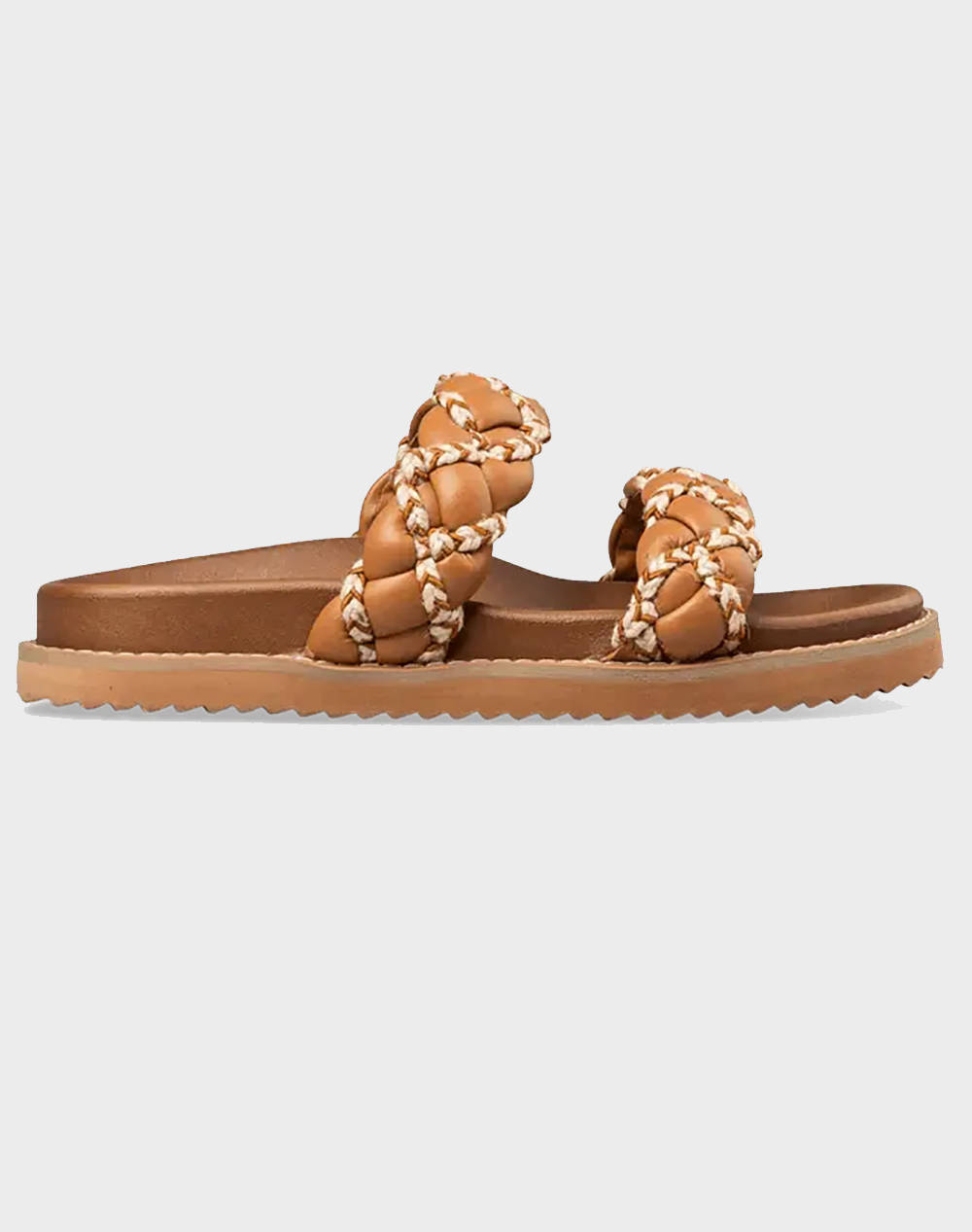 ENVIE ENVIE ΓΥΝΑΙΚΕΙΑ ΣΥΝΘΕΤΙΚA ΠΕΔΙΛΑ ΦΛΑΤΦΟΡΜ M42-21864-CAMEL Camel