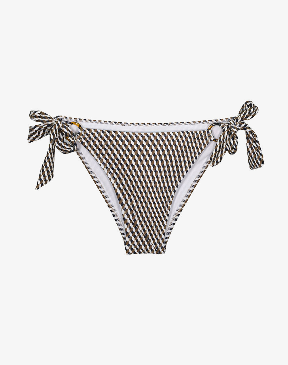 SOLANO SOLANO 41-3/ΜΑΓΙΟ ΣΛΙΠ 40-3410-PRINT Multi