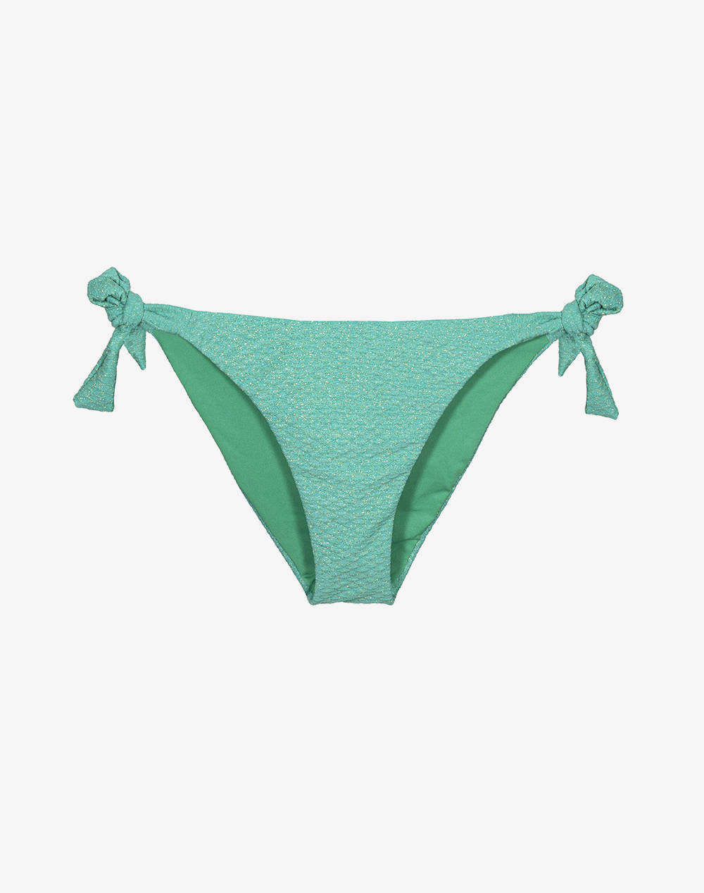 SOLANO SOLANO 43-3/ΜΑΓΙΟ ΣΛΙΠ 40-3430-GREEN Veraman