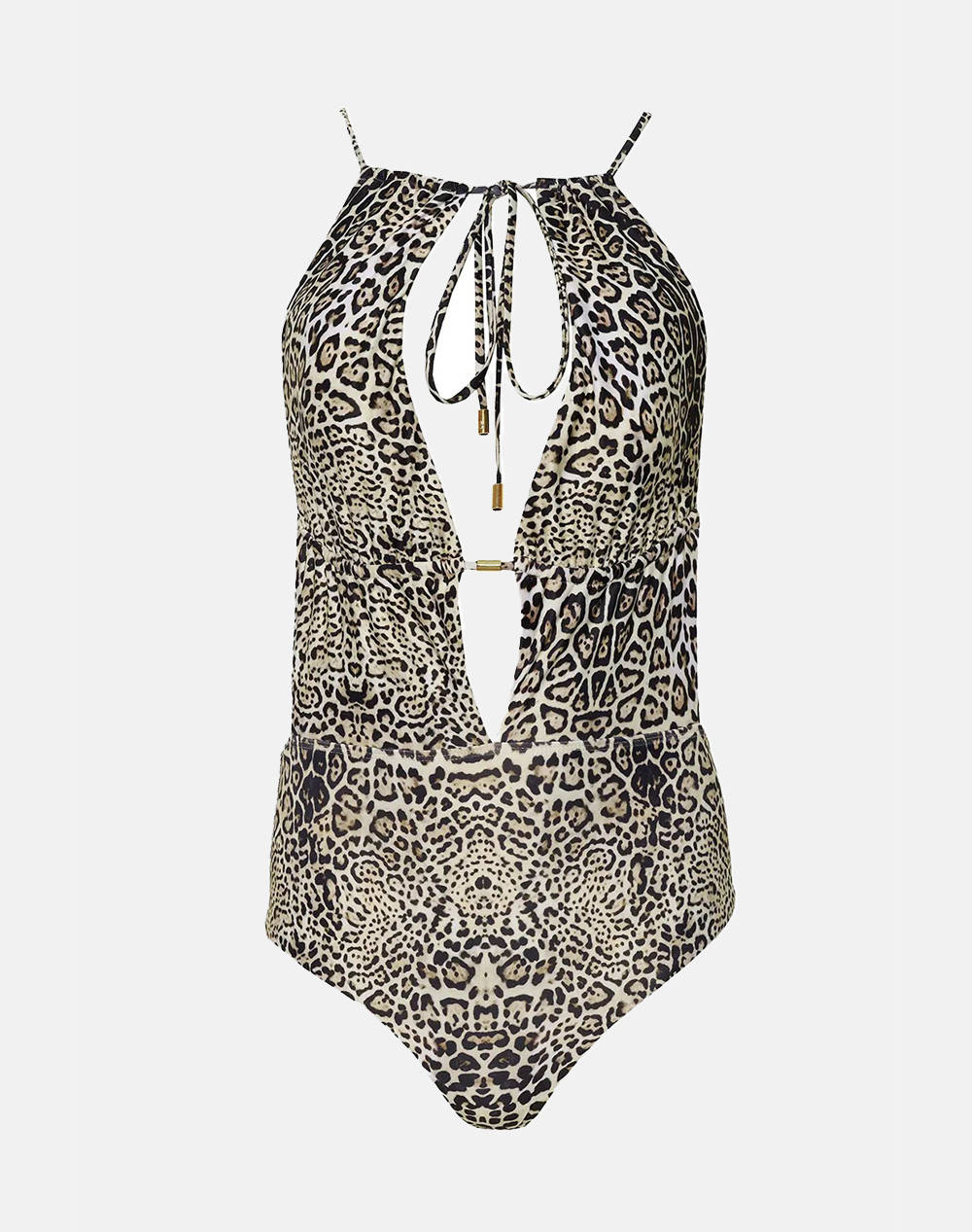 SUGARFREE SUGARFREE ΟΛΟΣΩΜΟ 25804155-301 Mixed