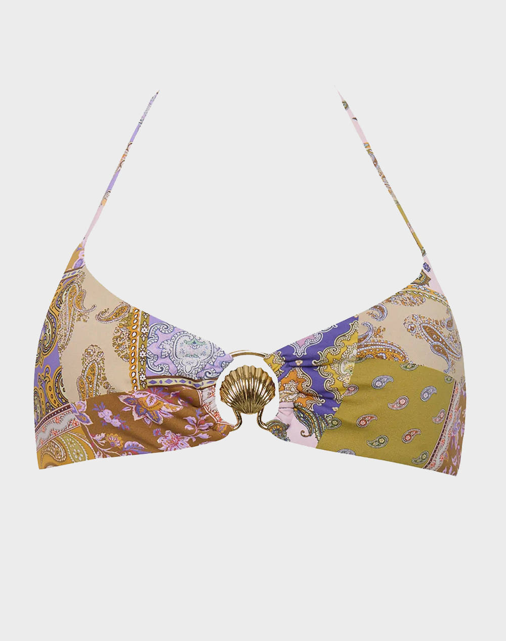 SUGARFREE SUGARFREE ΣΟΥΤΙΕΝ 25801590-800 Multi