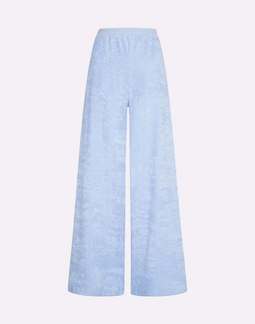 SUGARFREE ΠΑΝΤΕΛΟΝΙ 25811155421 LightBlue