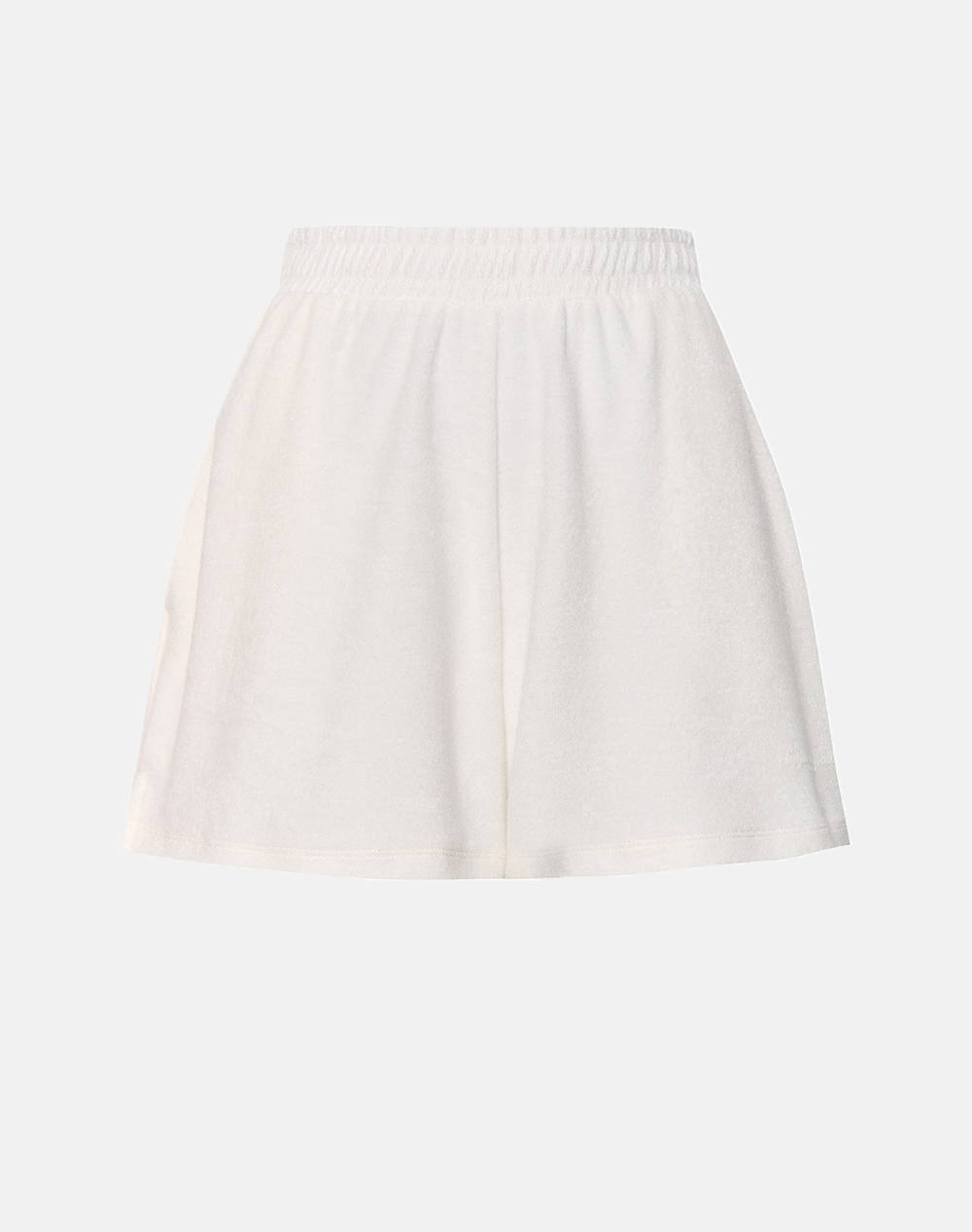 SUGARFREE SUGARFREE ΣΟΡΤΣΑΚΙ 25810234-102 OffWhite