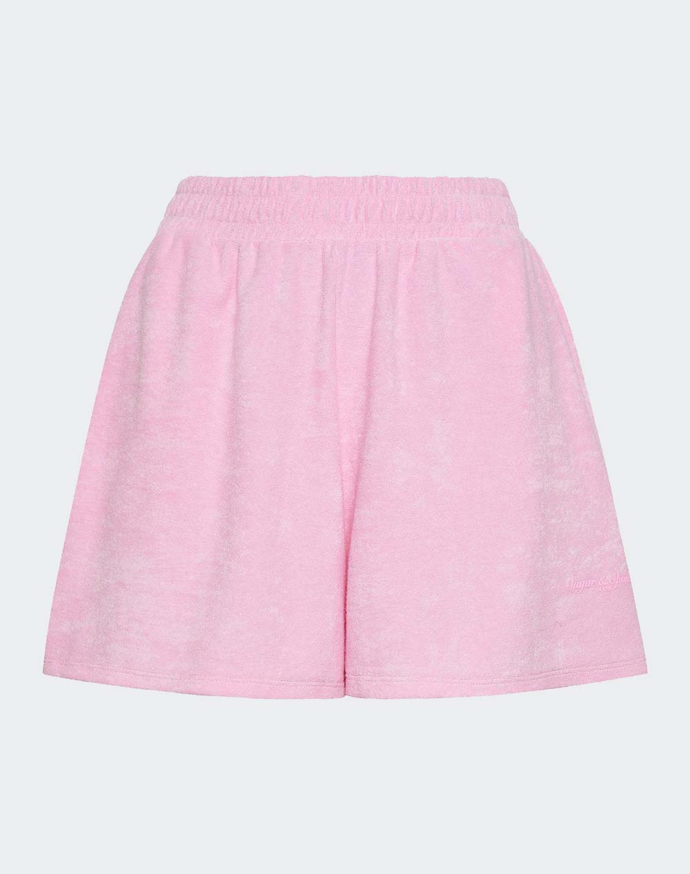 SUGARFREE SUGARFREE ΣΟΡΤΣΑΚΙ 25810234-710 Pink