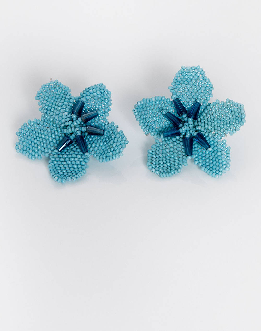TOI&MOI TOI&MOI ΣΚΟΥΛΑΡΙΚΙΑ 99-0392-125-345 SkyBlue