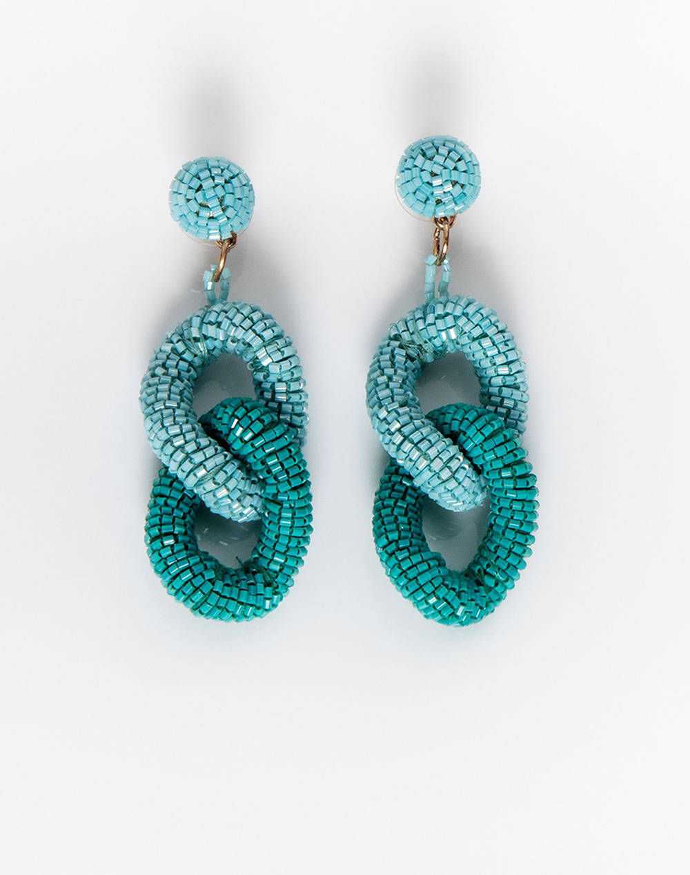 TOI&MOI TOI&MOI ΣΚΟΥΛΑΡΙΚΙΑ 99-0396-125-345 SkyBlue