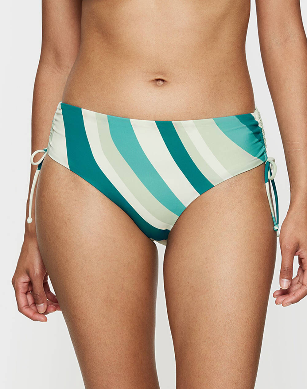 Suchergebnis Auf Für: Triumph Mix Match