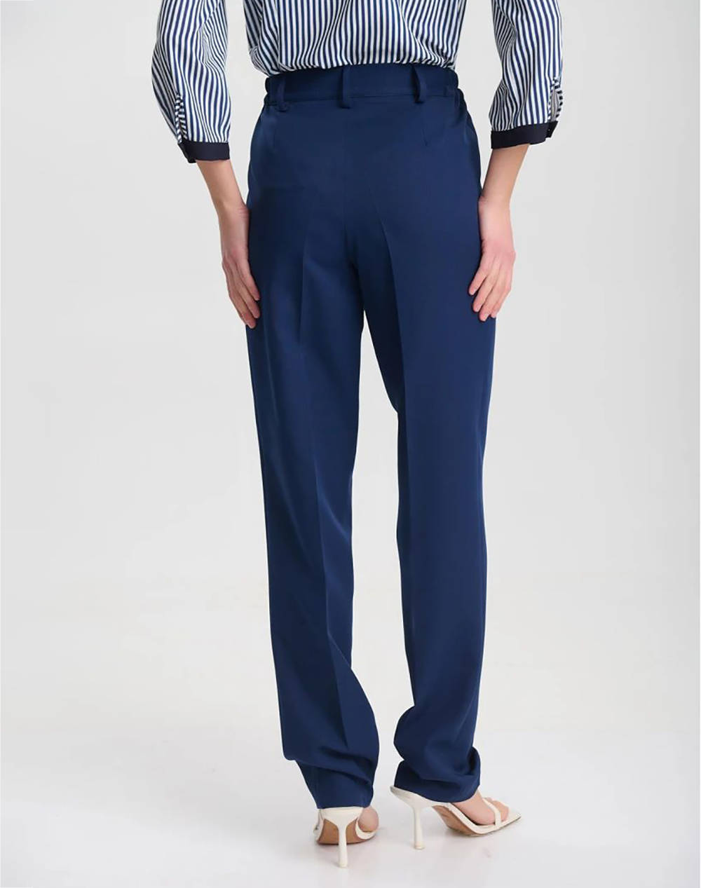 VETO ΠΑΝΤΕΛΟΝΙ 04-8001N-BLUE Blue φωτογραφία