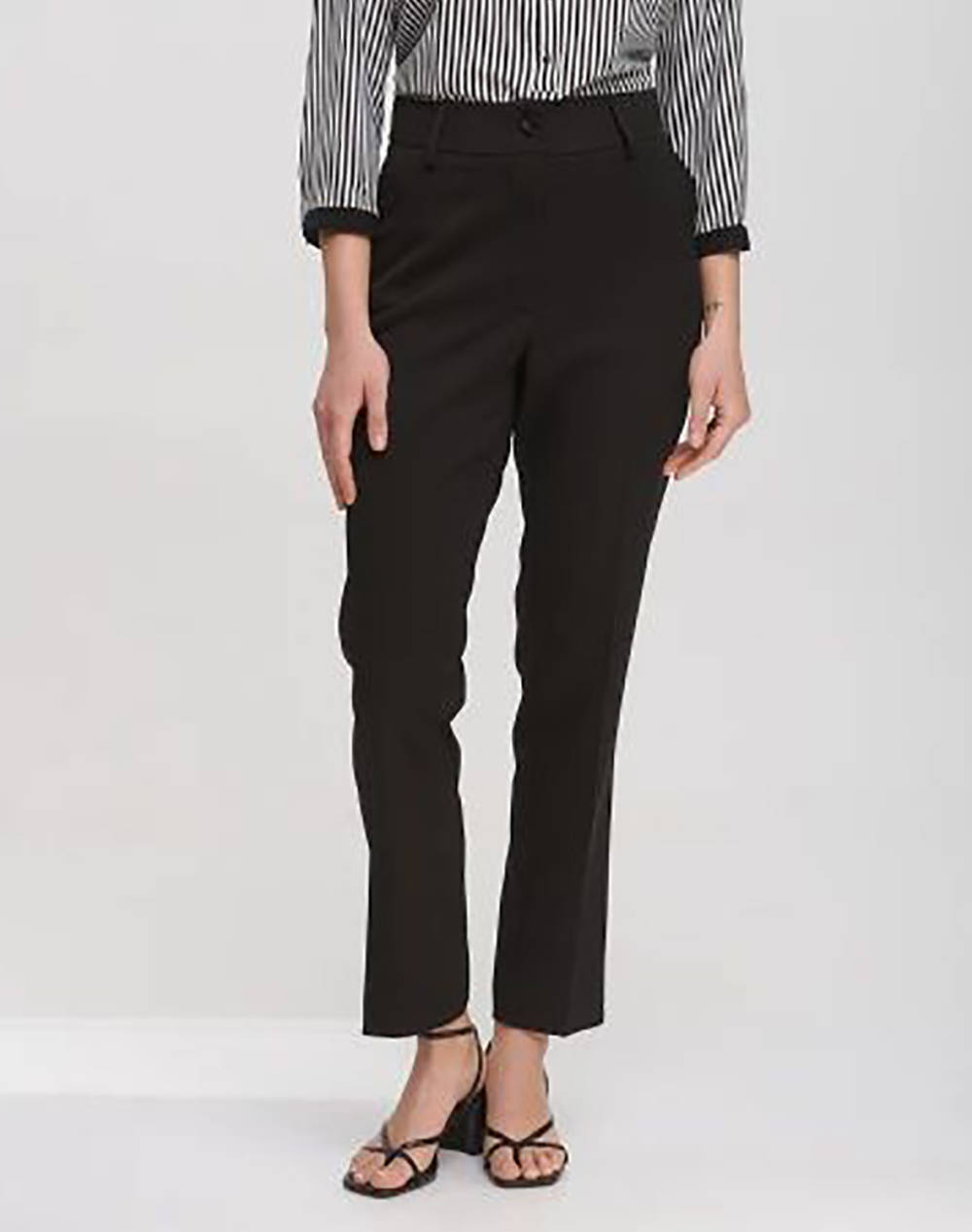 VETO FIBES ΠΑΝΤΕΛΟΝΙ 04-8002N-BLACK Black
