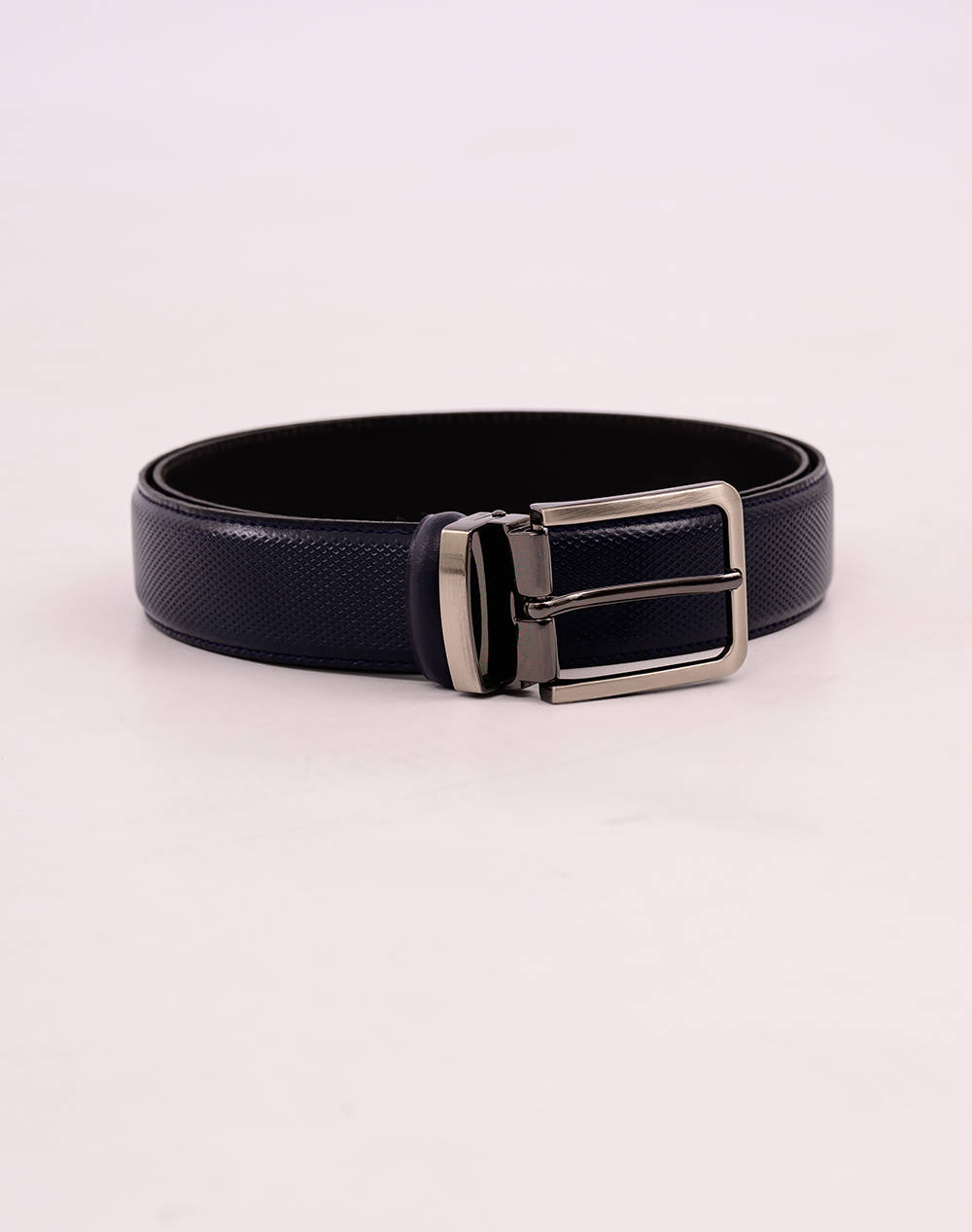 WILLIAM G ΖΩΝΗ 0611.12-NAVY NavyBlue φωτογραφία