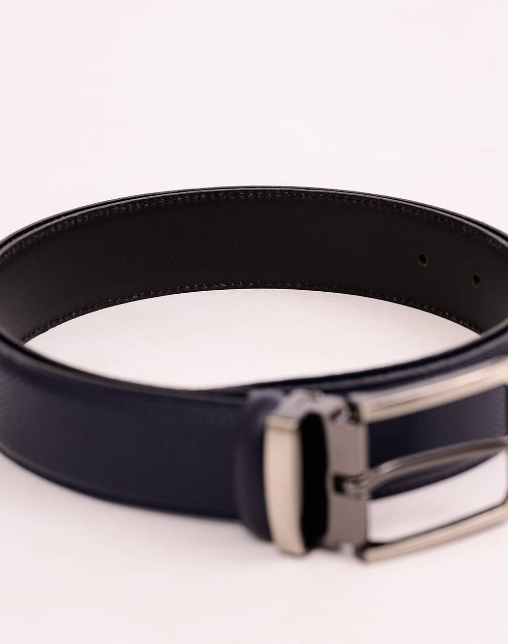 WILLIAM G ΖΩΝΗ 0611.12-NAVY NavyBlue φωτογραφία