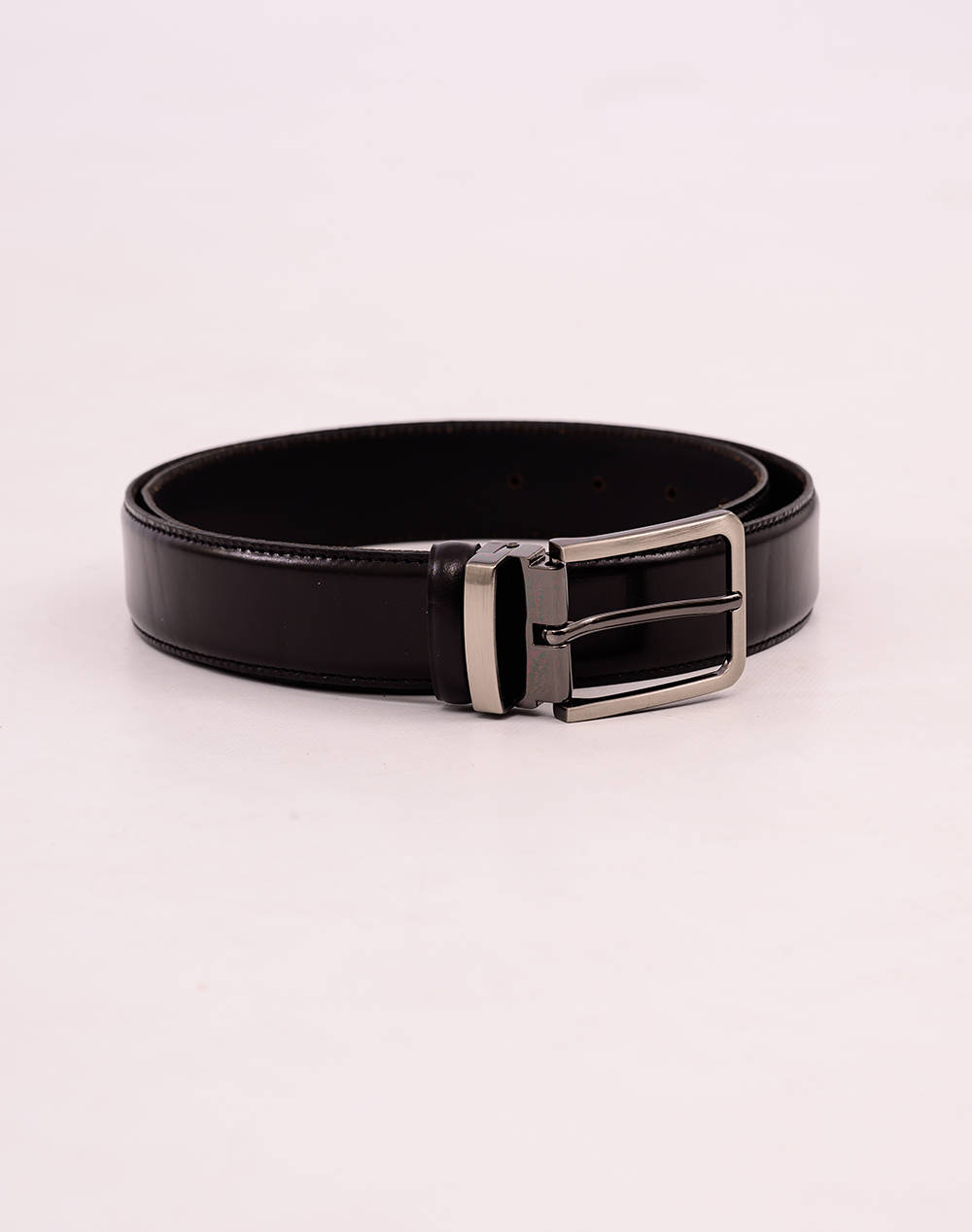 WILLIAM G ΖΩΝΗ 0401.77-BLACK Black φωτογραφία