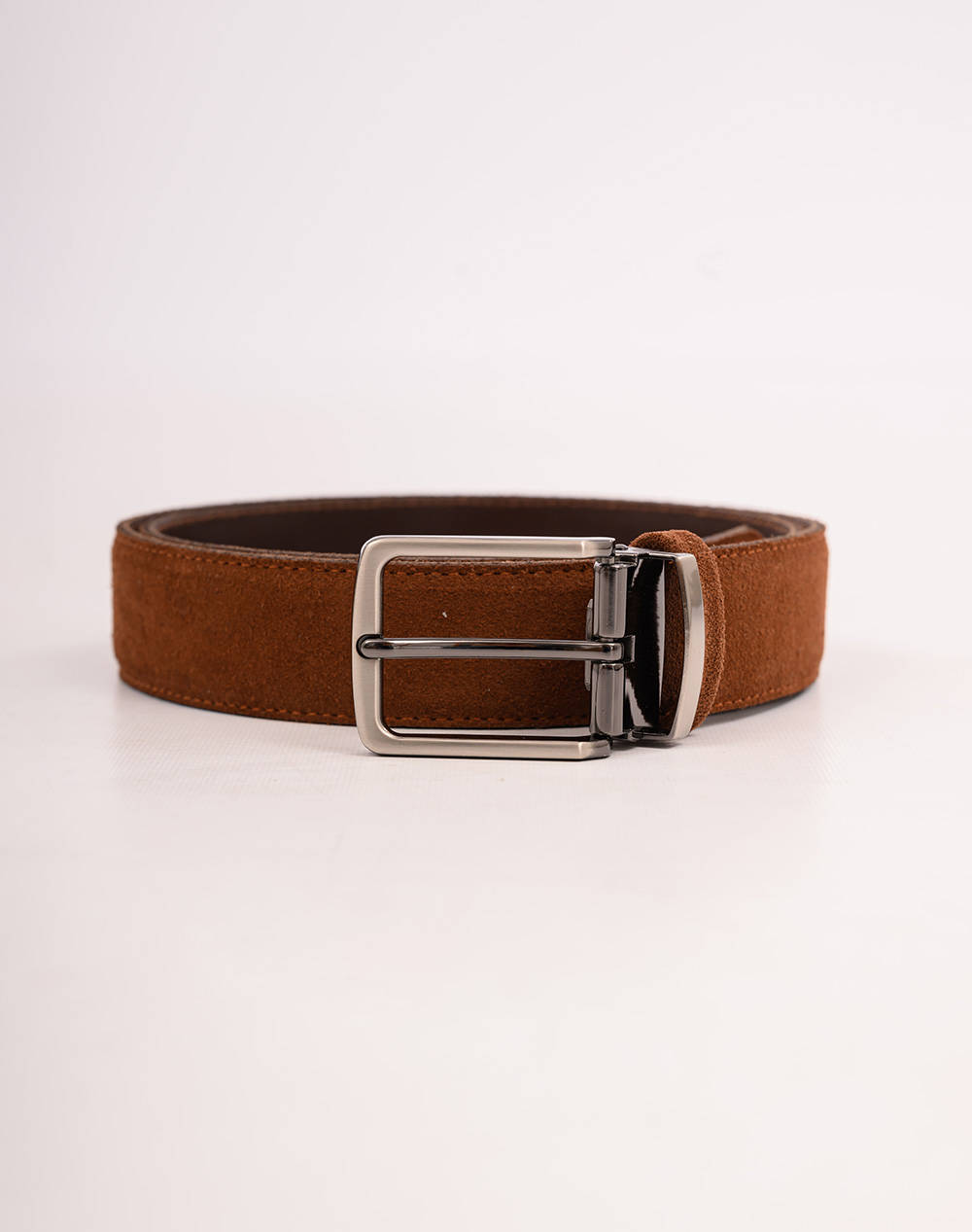 BOR WILLIAM G ΖΩΝΗ 0401.62-BROWN Brown