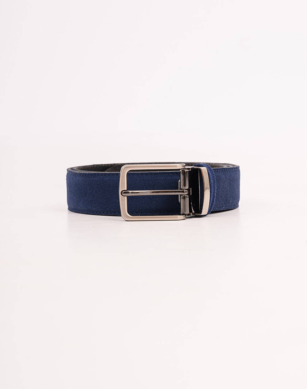 BOR WILLIAM G ΖΩΝΗ 0401.62-NAVY NavyBlue