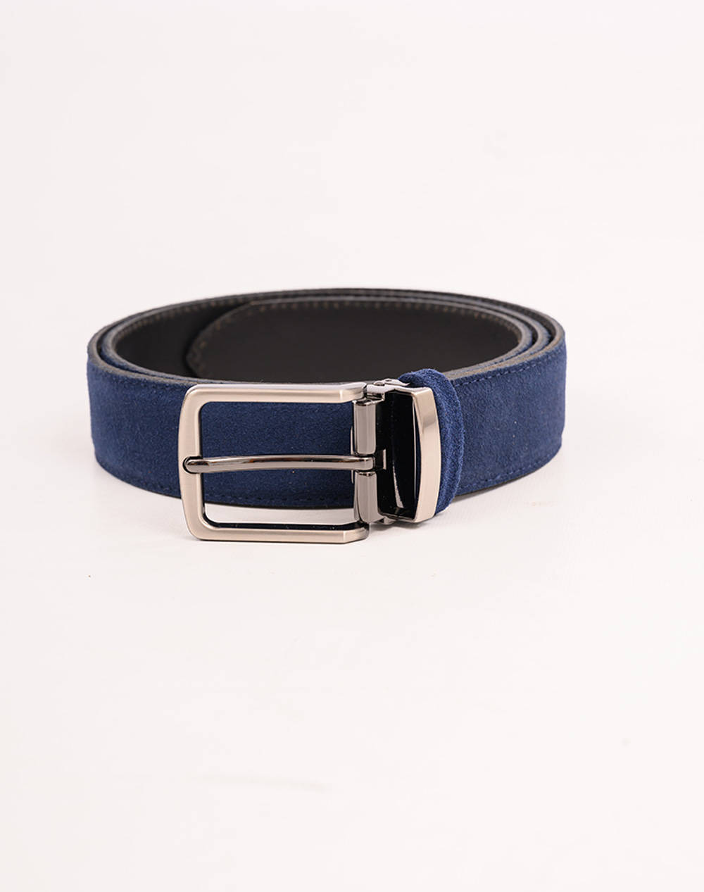 WILLIAM G ΖΩΝΗ 0401.62-NAVY NavyBlue φωτογραφία