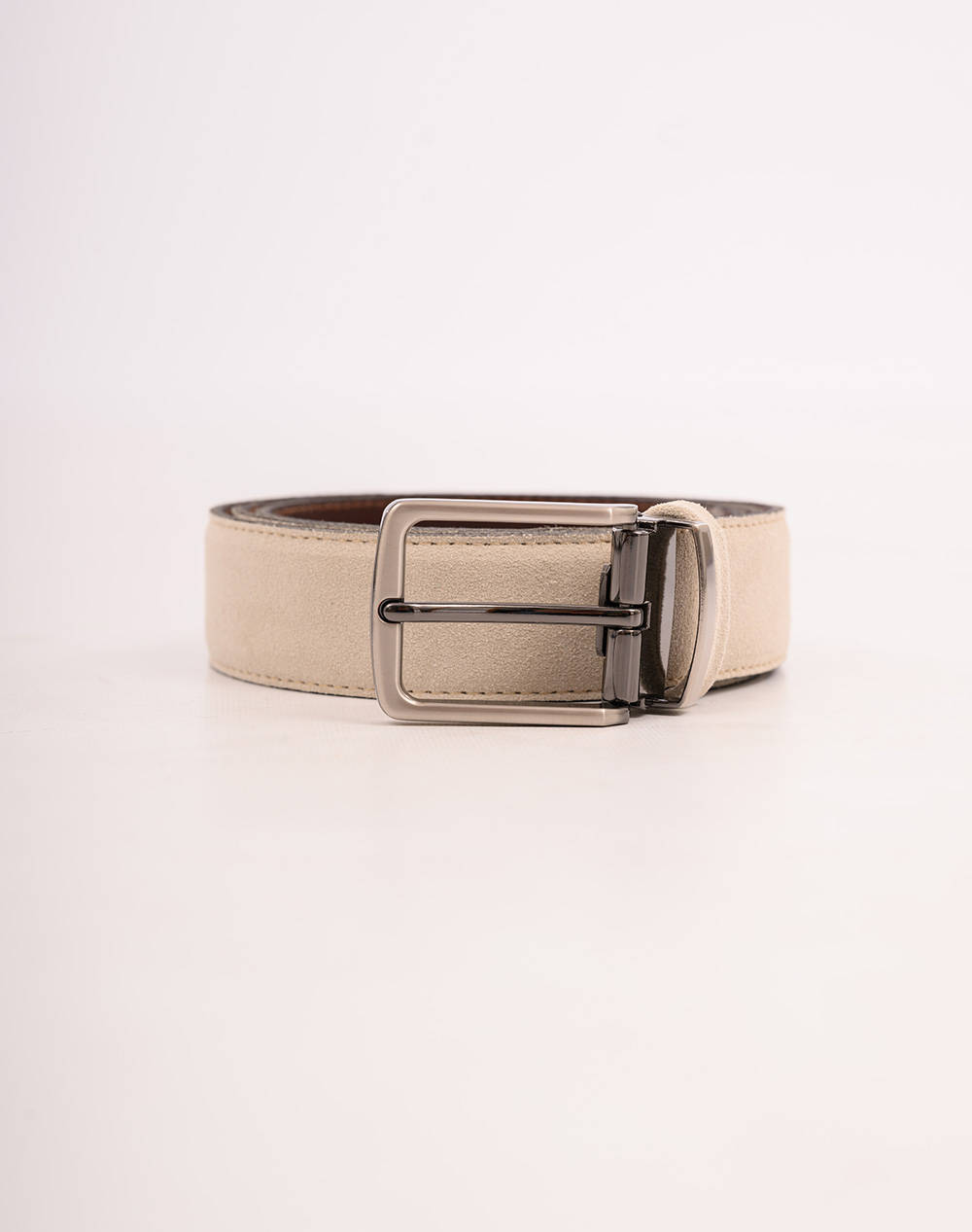 BOR WILLIAM G ΖΩΝΗ 0401.62-OFF WHITE OffWhite