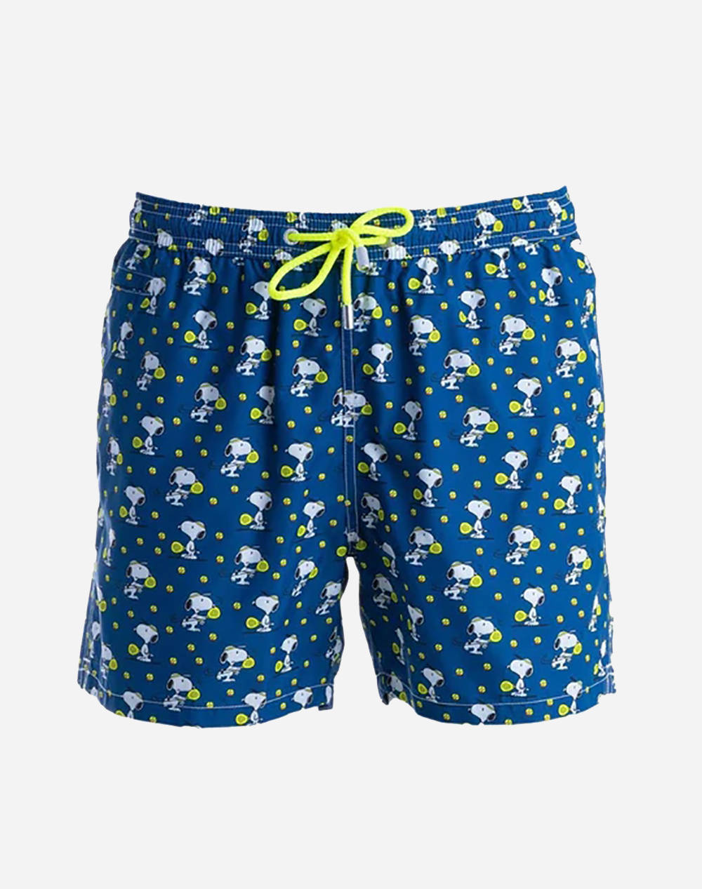 MC2 MC2 LIGHTING MICRO FANTASY-SWIMSHORT-SNOOPY PADEL MINI 61 LIG0003-03662H-03662H DarkBlue