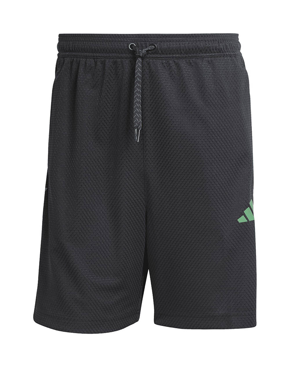 ADIDAS ADIDAS M TIRO CB_NP SH JC8062-BLACK Black