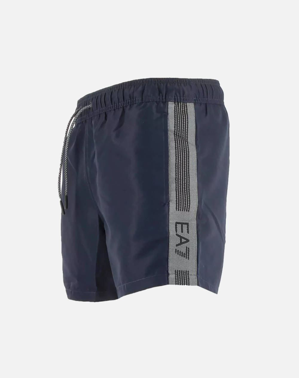 EA7 BOXER BEACHWEAR 7M000535AF13101-UB102 DarkBlue φωτογραφία