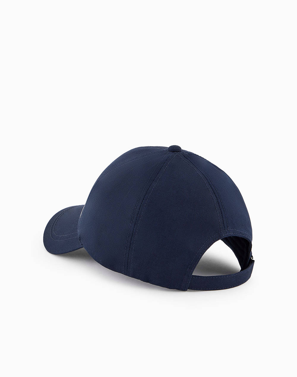 EA7 BASEBALL HAT 7X000005AF11989-MB038 NavyBlue φωτογραφία
