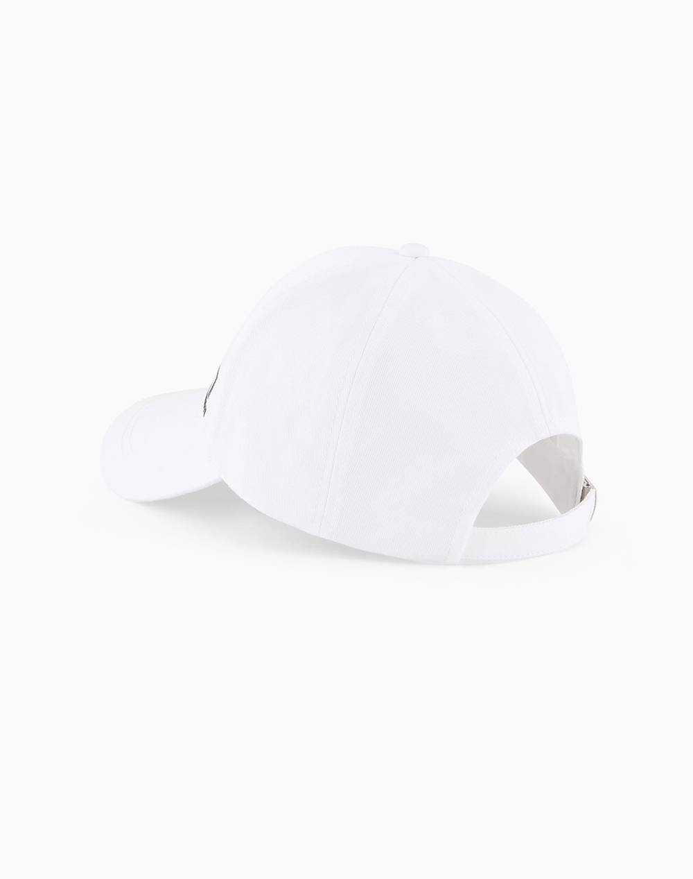 EA7 BASEBALL HAT 7X000005AF11989-M0014 White φωτογραφία