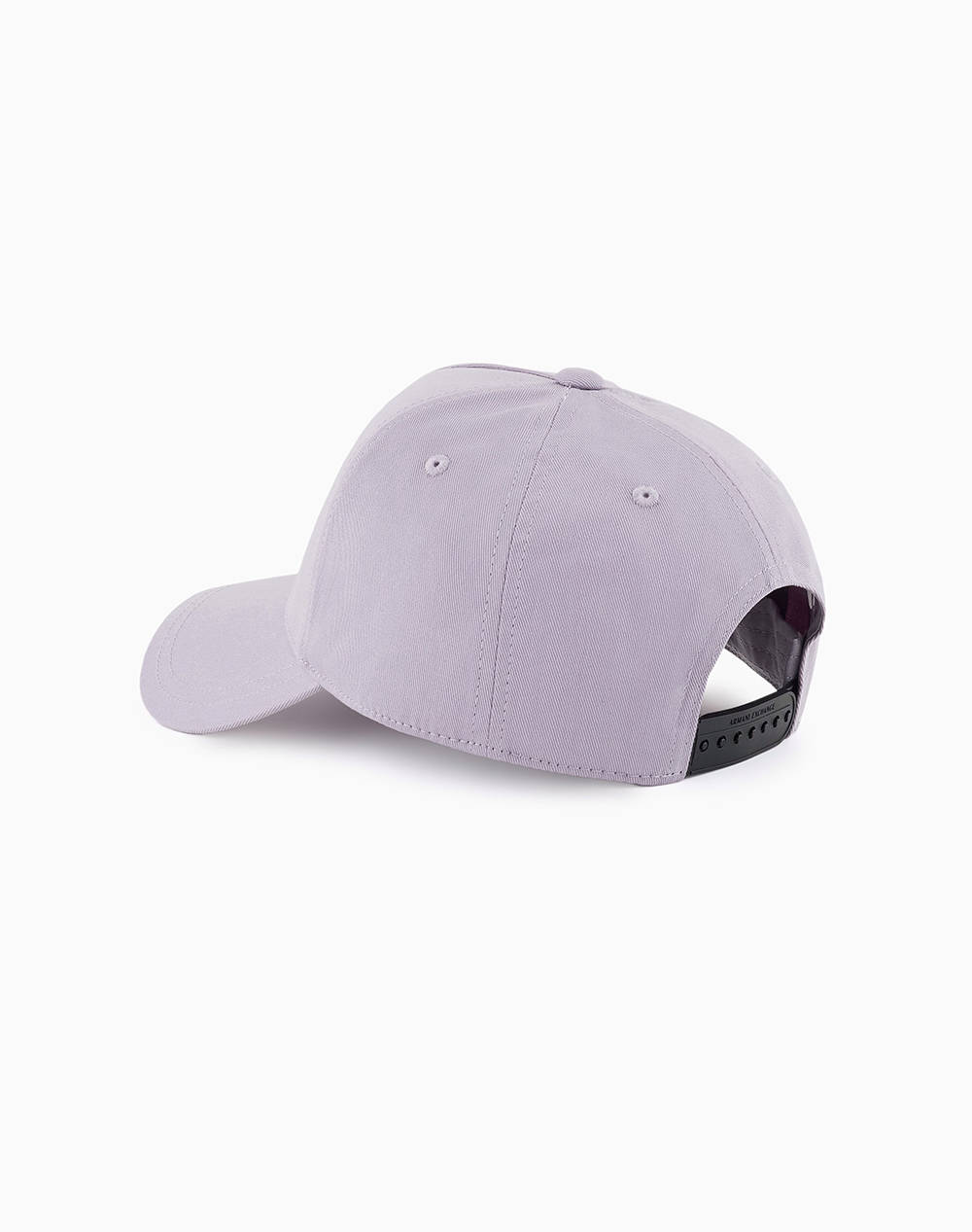 ARMANI EXCHANGE BASEBALL HAT 954112CC571-UA047 Lilac φωτογραφία
