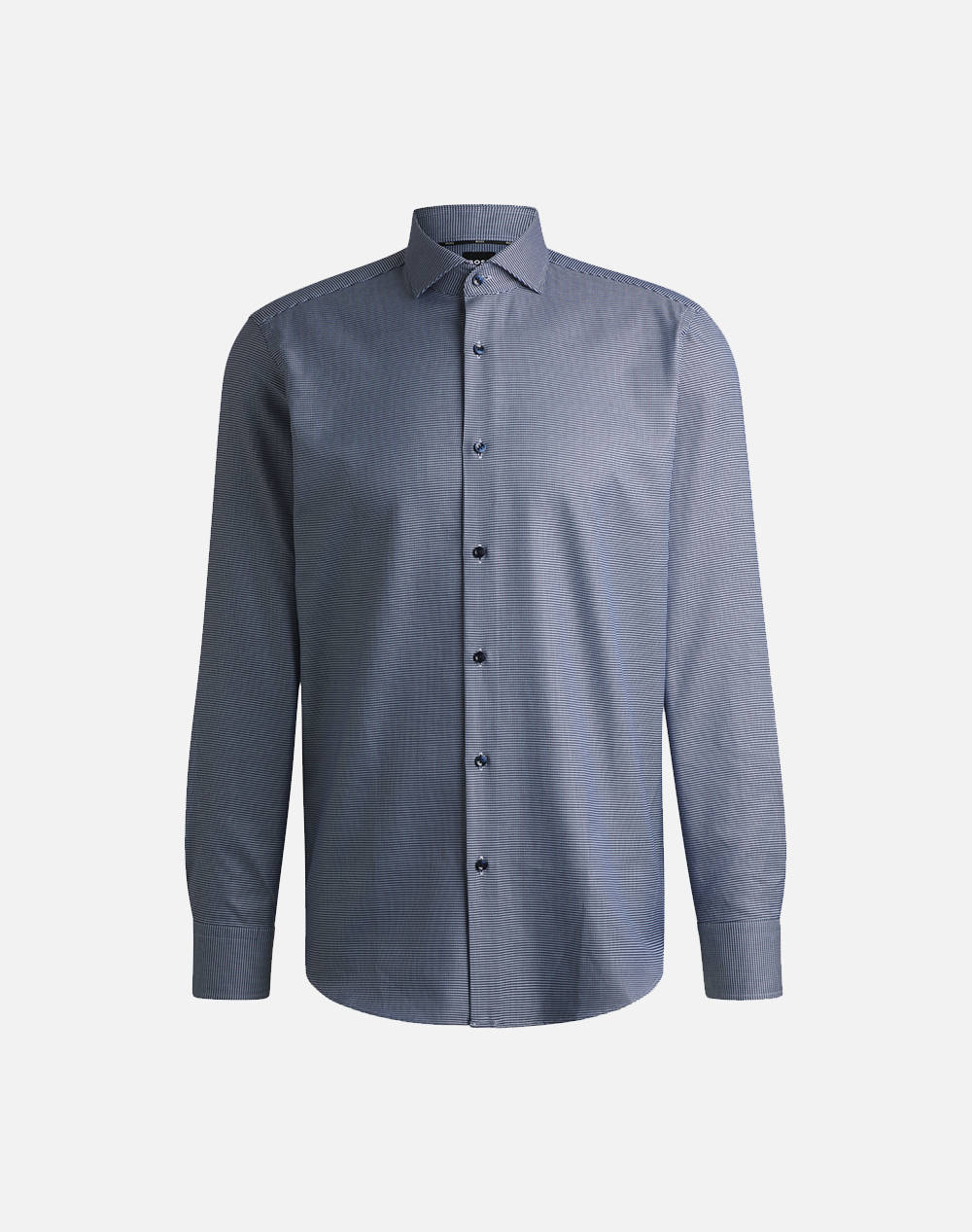 BOSS H-JOE-spread-C1-222 10267924 01 50532861-410 NavyBlue