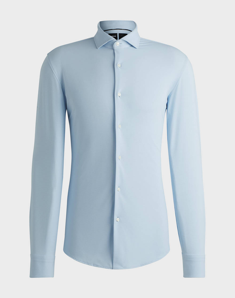 BOSS P-HANK-spread-C1-222 10268245 01 50533393-450 LightBlue