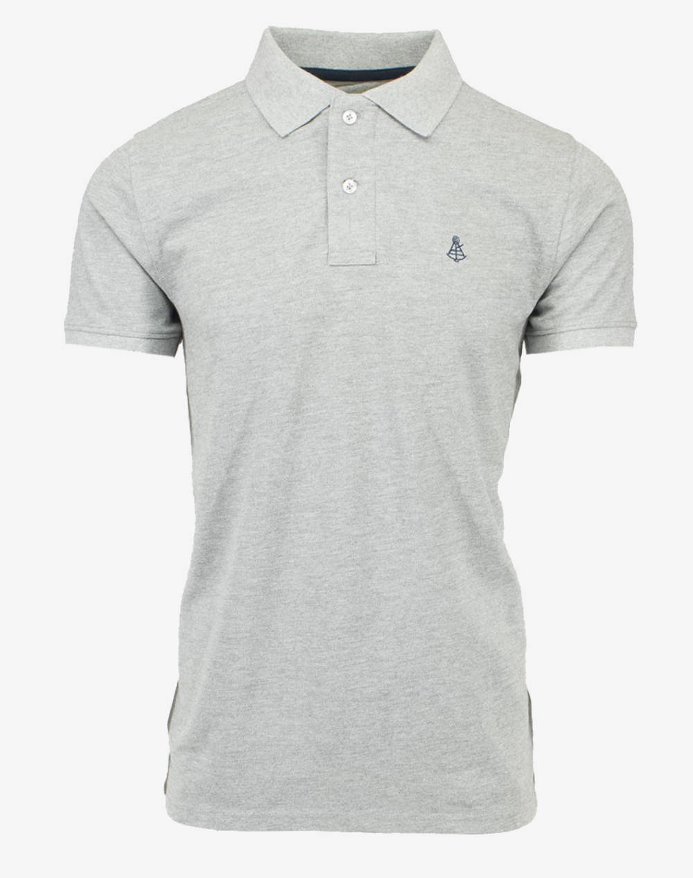 Ανδρικά ρούχα και beachwear explorer σε γκρι