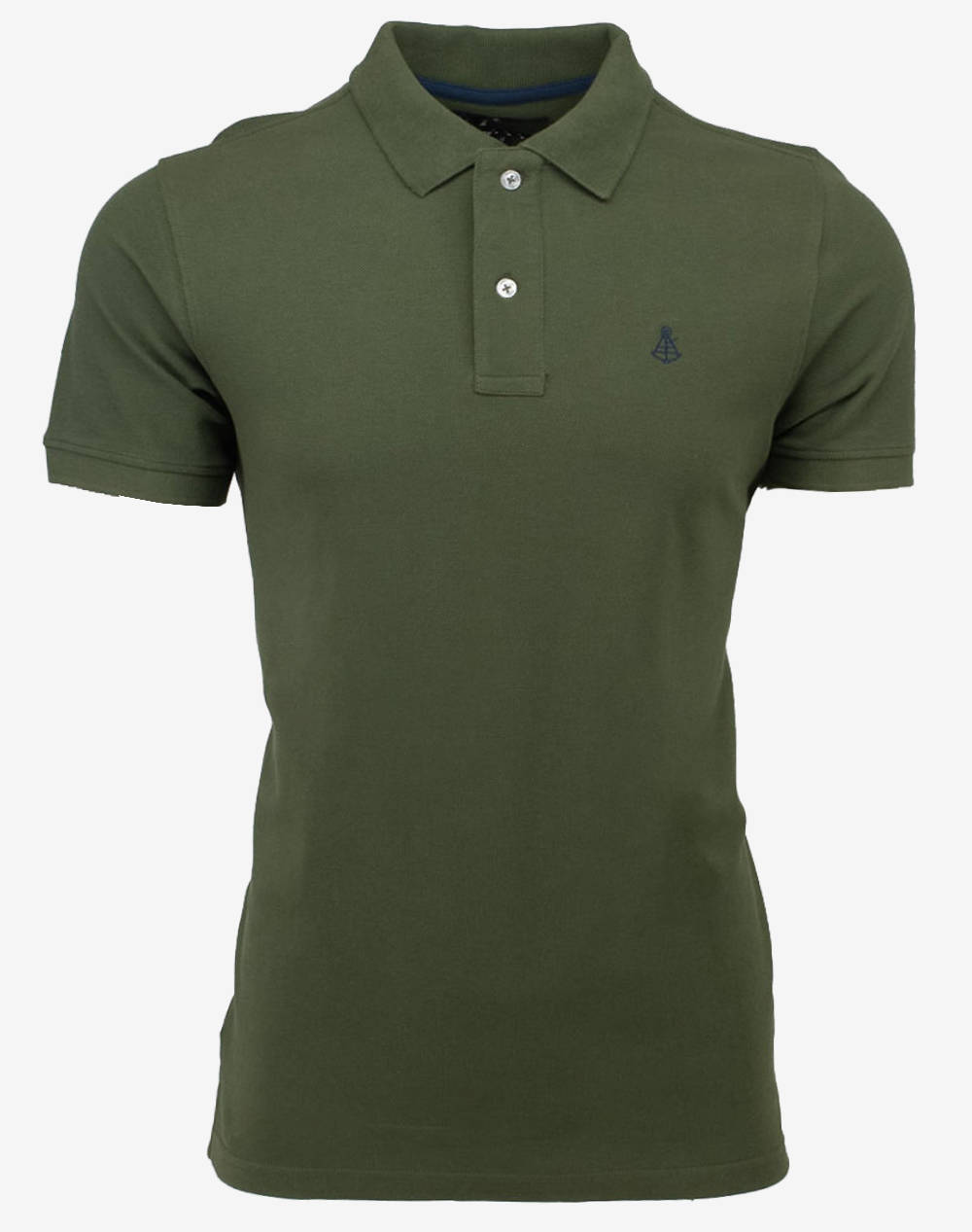 Ανδρικά ρούχα και beachwear explorer σε χακι