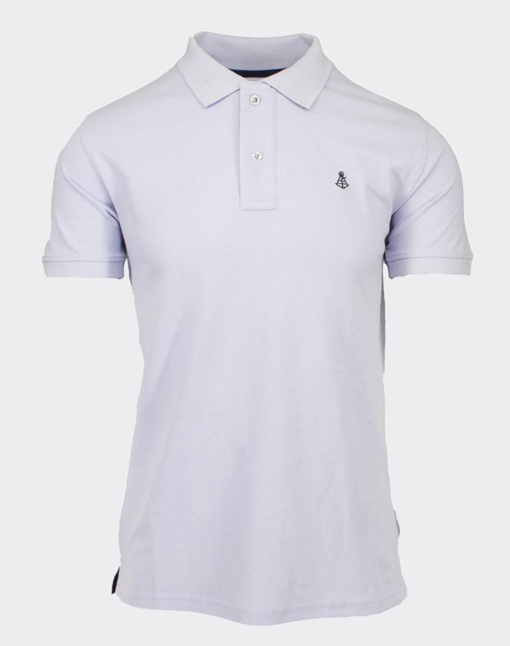 Ανδρικά ρούχα και beachwear explorer σε λιλα