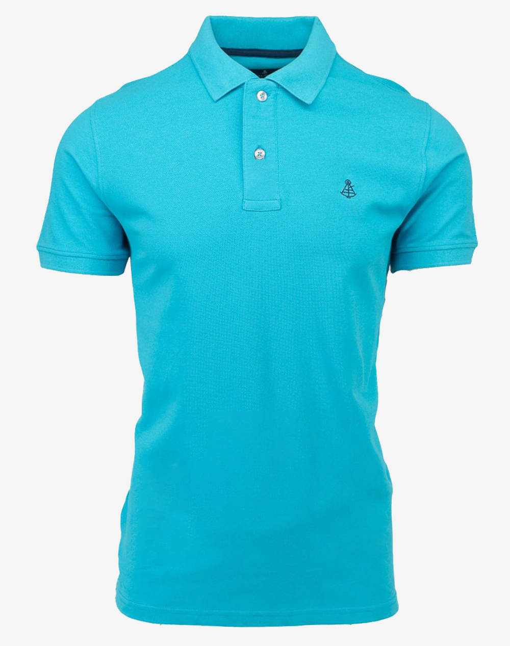 Ανδρικά ρούχα και beachwear explorer σε πολύχρωμο - αλλα χρωματα