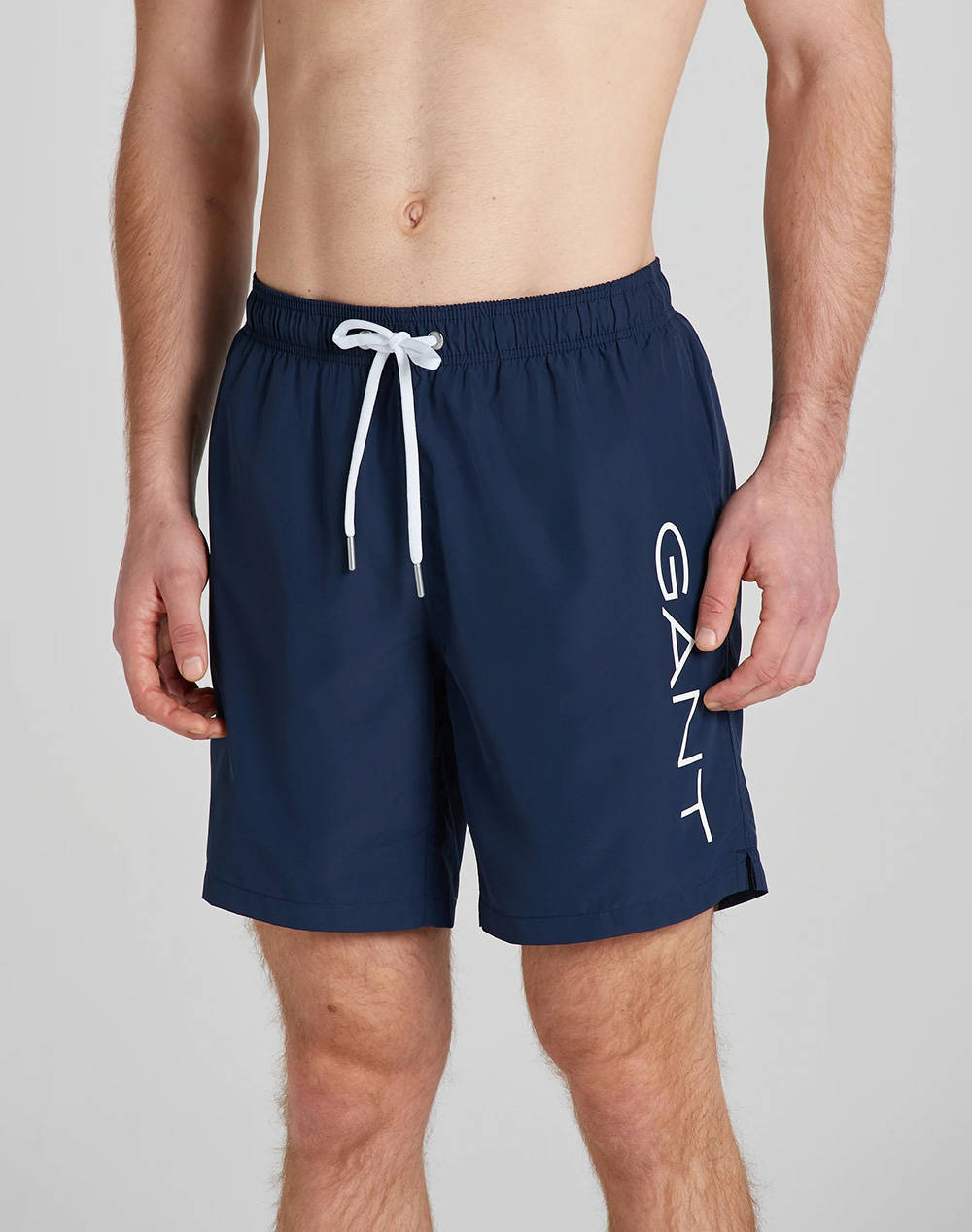 GANT ΜΑΓΙΩ LIGHTWEIGHT SWIM SHORTS