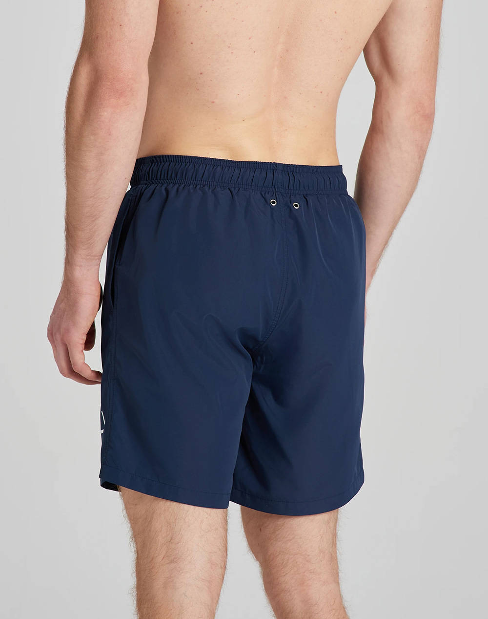GANT ΜΑΓΙΩ LIGHTWEIGHT SWIM SHORTS