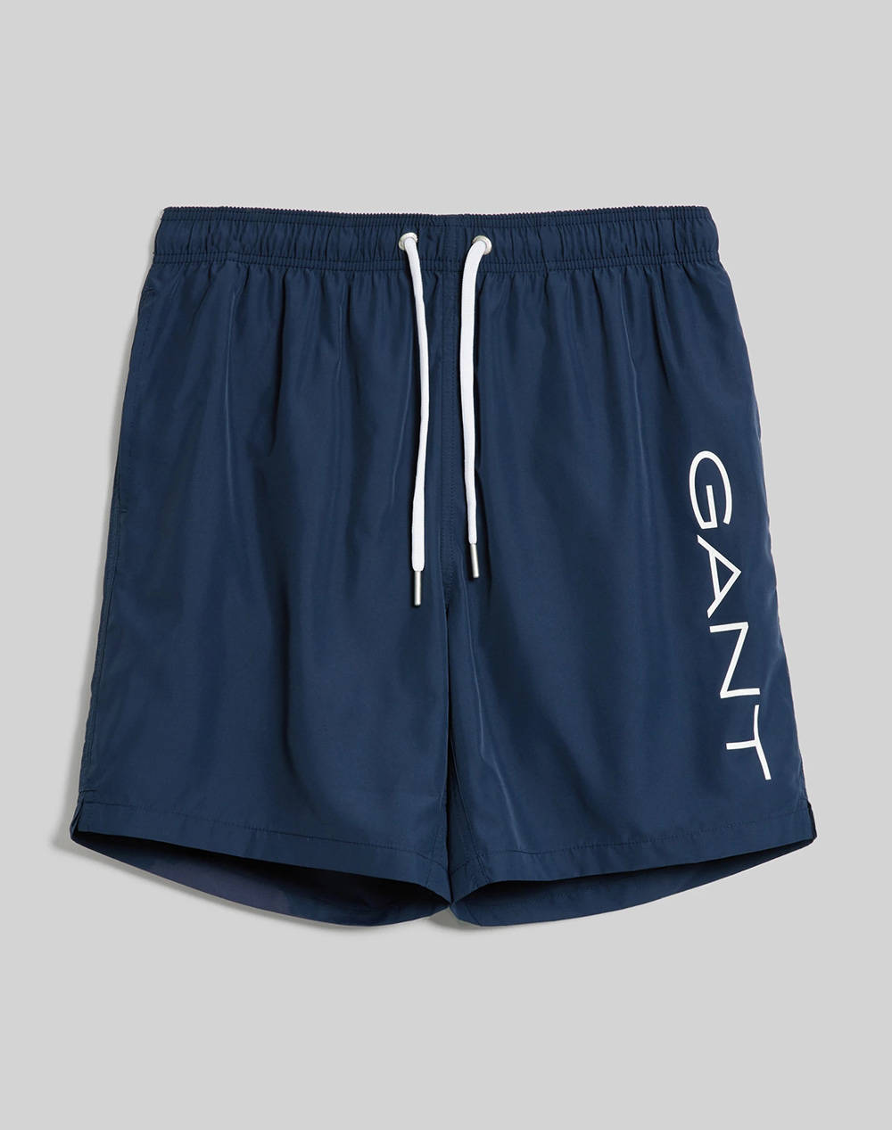 GANT ΜΑΓΙΩ LIGHTWEIGHT SWIM SHORTS