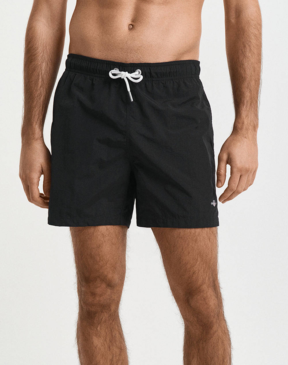 GANT ΜΑΓΙΩ SWIM SHORTS