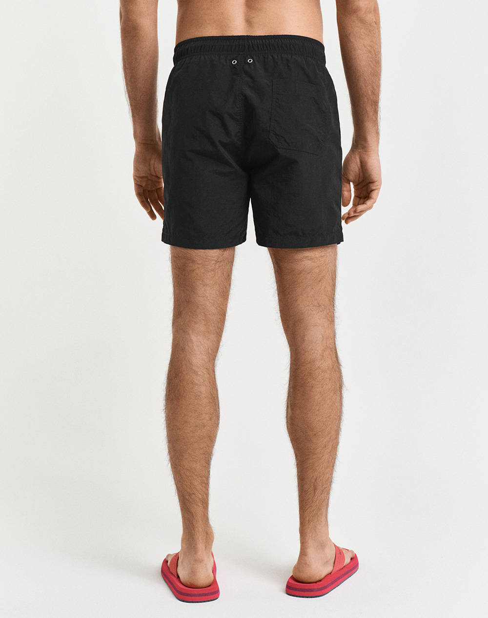 GANT ΜΑΓΙΩ SWIM SHORTS