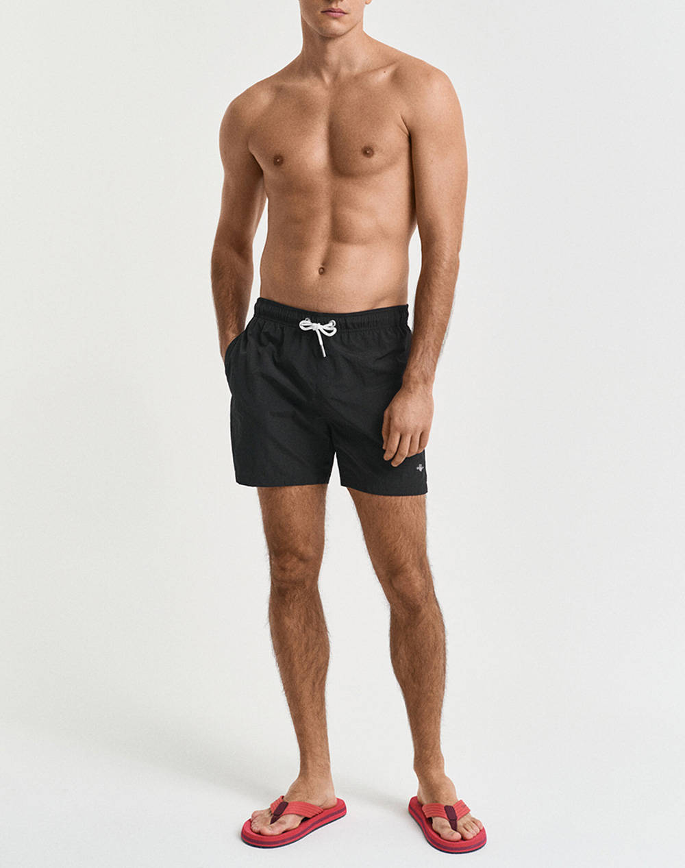 GANT ΜΑΓΙΩ SWIM SHORTS