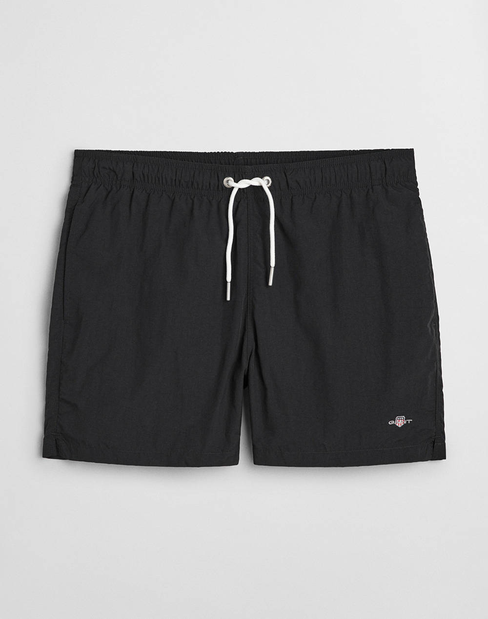 GANT ΜΑΓΙΩ SWIM SHORTS