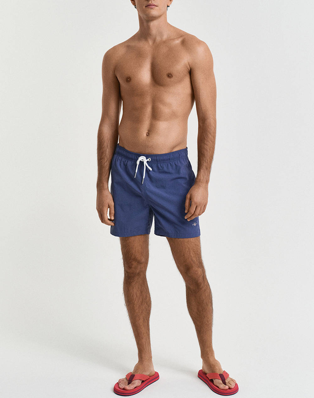 GANT ΜΑΓΙΩ SWIM SHORTS