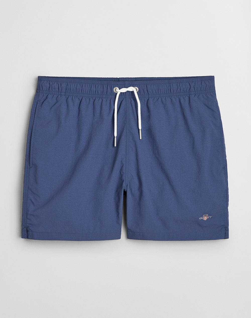 GANT ΜΑΓΙΩ SWIM SHORTS