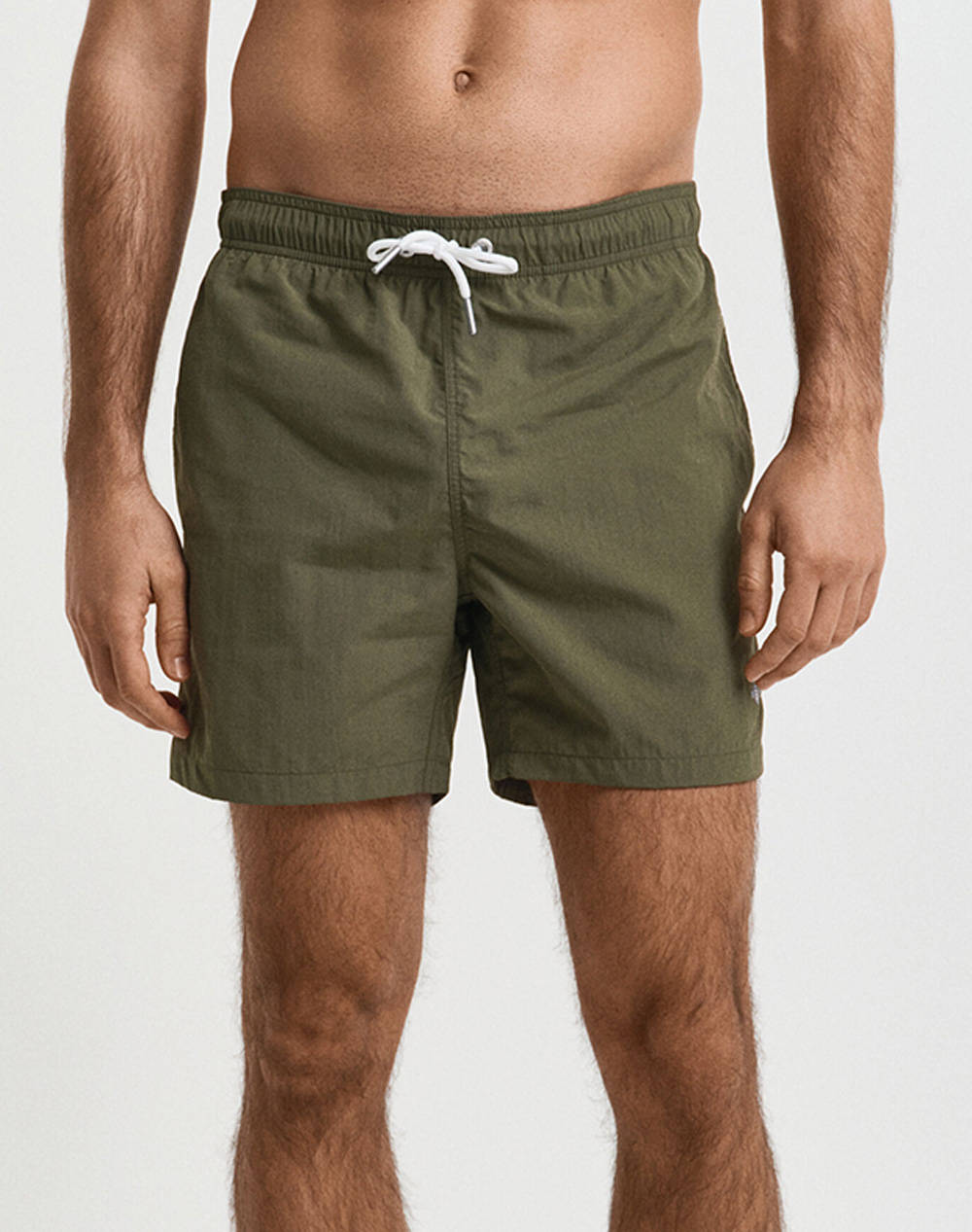 GANT ΜΑΓΙΩ SWIM SHORTS